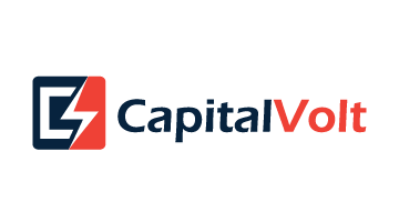capitalvolt.com