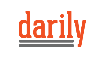 darily.com