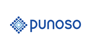 punoso.com punoso.com
