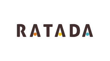 ratada.com is for sale