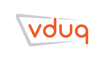vduq.com is for sale