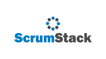 scrumstack.com scrumstack.com