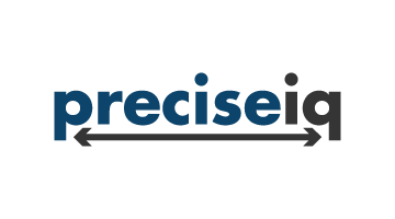 preciseiq.com