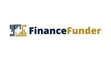 financefunder.com