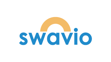 swavio.com is for sale