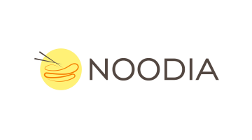 noodia.com is for sale