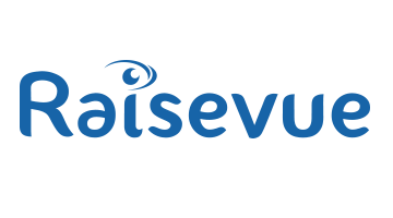 raisevue.com raisevue.com