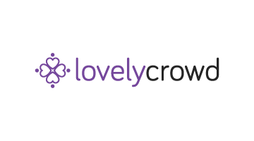lovelycrowd.com lovelycrowd.com