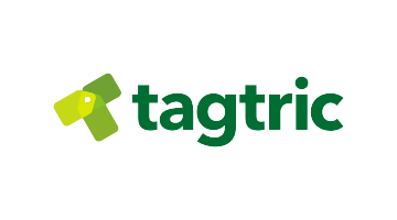 tagtric.com