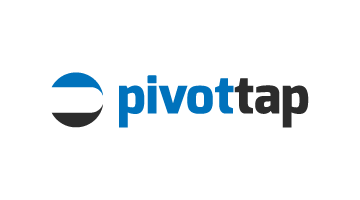 pivottap.com