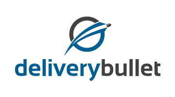 deliverybullet.com deliverybullet.com