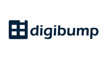 digibump.com digibump.com