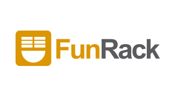 funrack.com