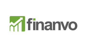 finanvo.com finanvo.com