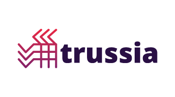 trussia.com