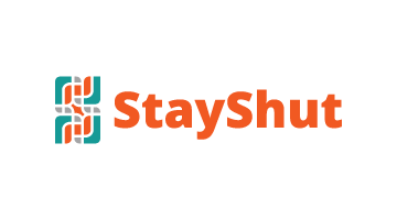 stayshut.com