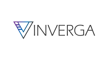 inverga.com