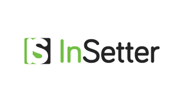 insetter.com