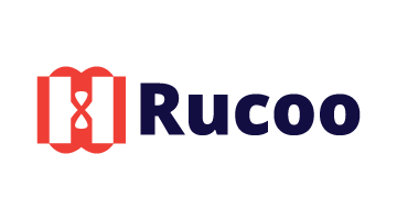 rucoo.com