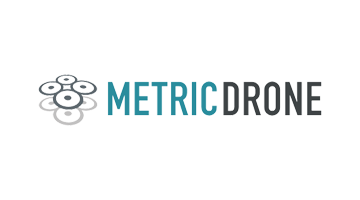 metricdrone.com metricdrone.com