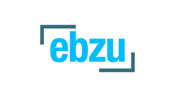 ebzu.com
