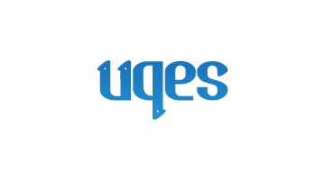 uqes.com