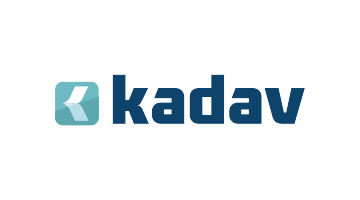 kadav.com