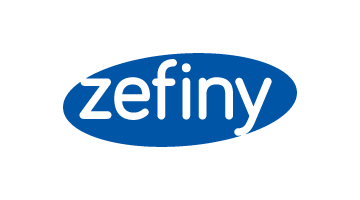 zefiny.com is for sale
