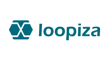 loopiza.com loopiza.com
