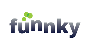 funnky.com funnky.com