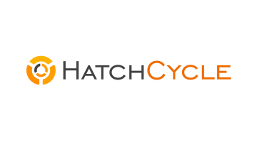 hatchcycle.com hatchcycle.com