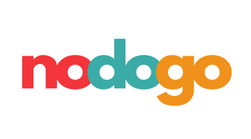 nodogo.com is for sale