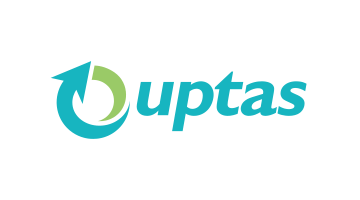 uptas.com