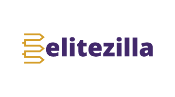 elitezilla.com