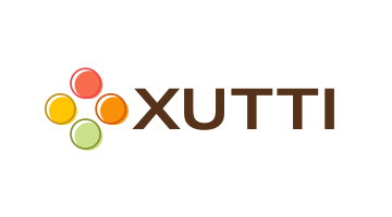 xutti.com is for sale