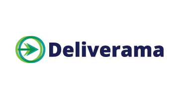deliverama.com deliverama.com