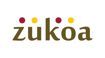 zukoa.com is for sale