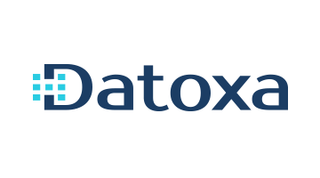 datoxa.com is for sale