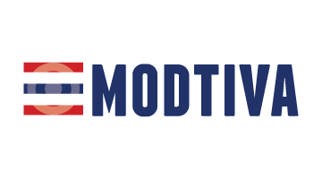 modtiva.com is for sale