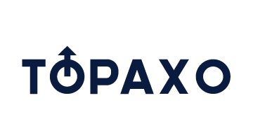 topaxo.com topaxo.com
