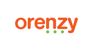 orenzy.com orenzy.com
