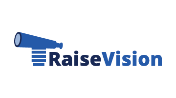 raisevision.com raisevision.com