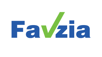 favzia.com