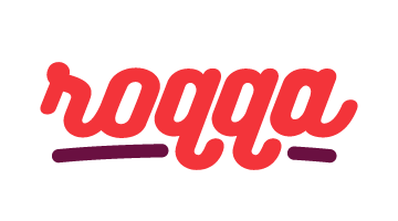 roqqa.com is for sale