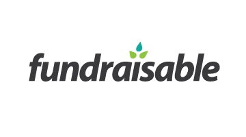 fundraisable.com fundraisable.com