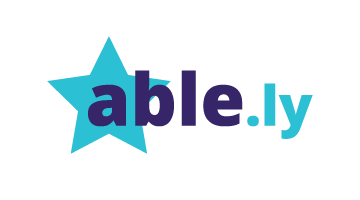able.ly