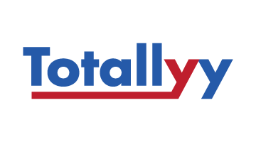 totallyy.com