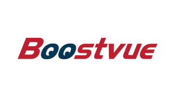 boostvue.com boostvue.com