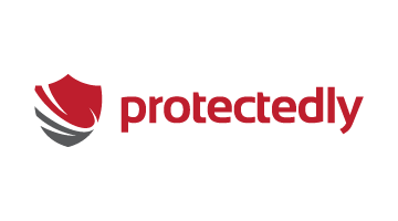 protectedly.com protectedly.com