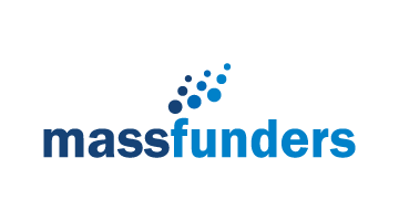 massfunders.com massfunders.com